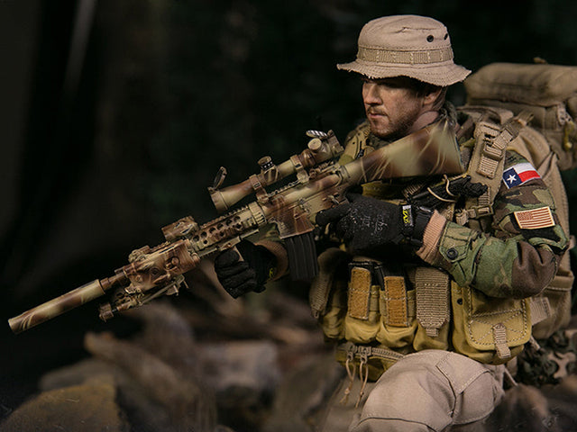 アメリカ軍特殊急襲部隊 ブラックオプス　1/6 12インチ cs7 アメリカ軍特殊急襲部隊 ブラックオプス 1/6 12インチ cs7の通販はau