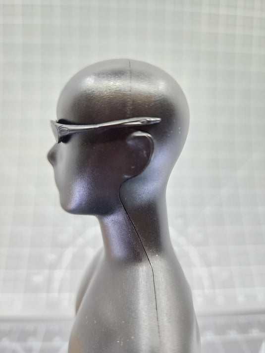 BAM 1/6 Black Sunglasses (ACE)