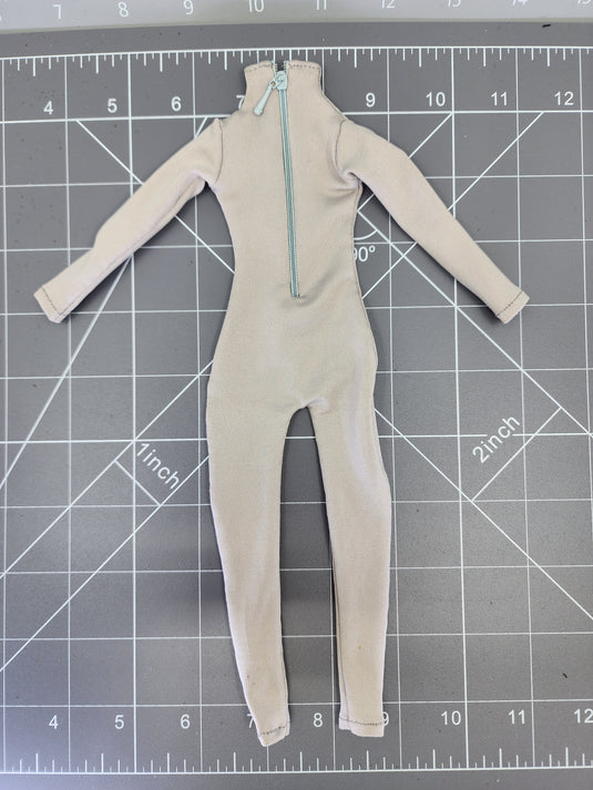 BAM 1/6 Female Body Suit
