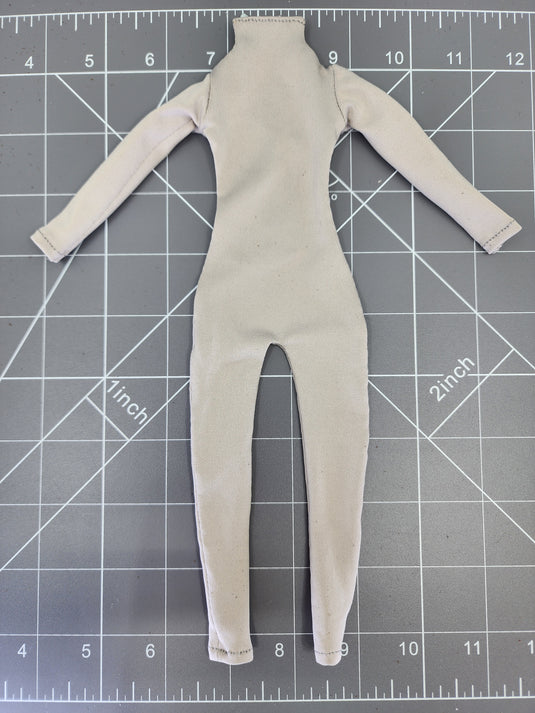 BAM 1/6 Female Body Suit