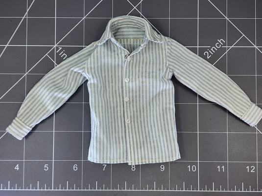 BAM 1/6 Striped Shirt POTC