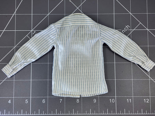 BAM 1/6 Striped Shirt POTC
