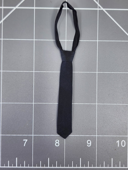 BAM 1/6 Black Tie 2