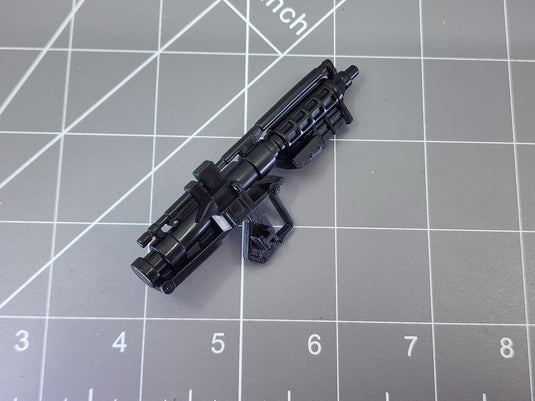 BAM 1/6 Battle Droid Star Wars Rifle