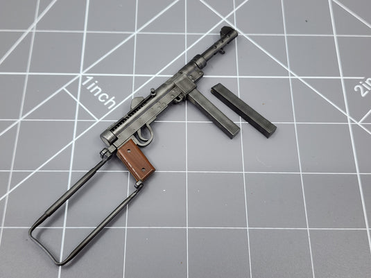 BAM 1/6 Vietnam Swedish Karl Gustav 3 (Dragon)
