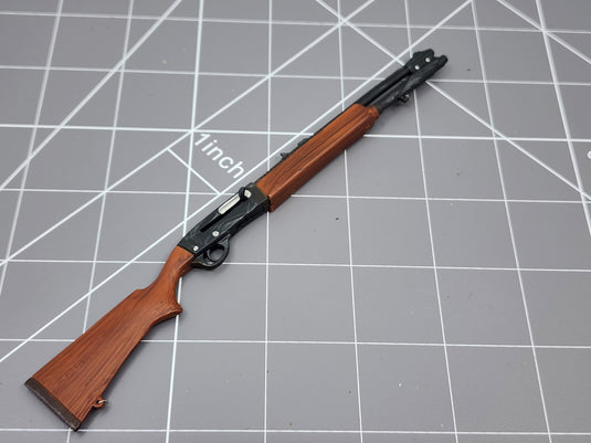 BAM 1/6 Vietnam Shotgun (21st Century)