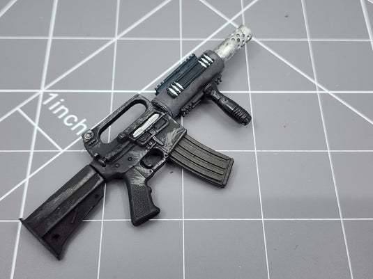 BAM 1/6 M4 (21st Century)