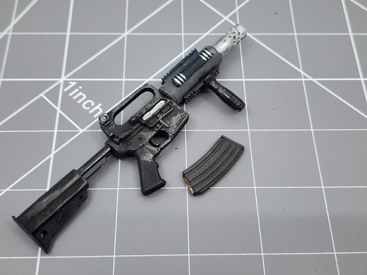 BAM 1/6 M4 (21st Century)