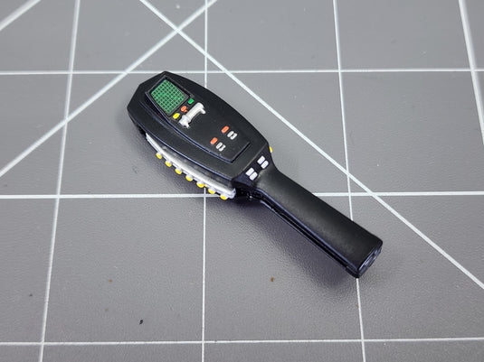 GHOSTBUSTERS PKE Meter (Mattel)