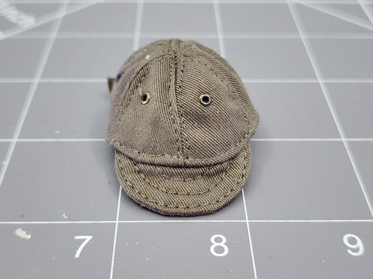 BAM 1/6 OD Green Cap