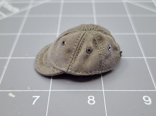 BAM 1/6 OD Green Cap