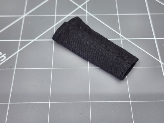BAM 1/6 Black Arm Sleeve (1)