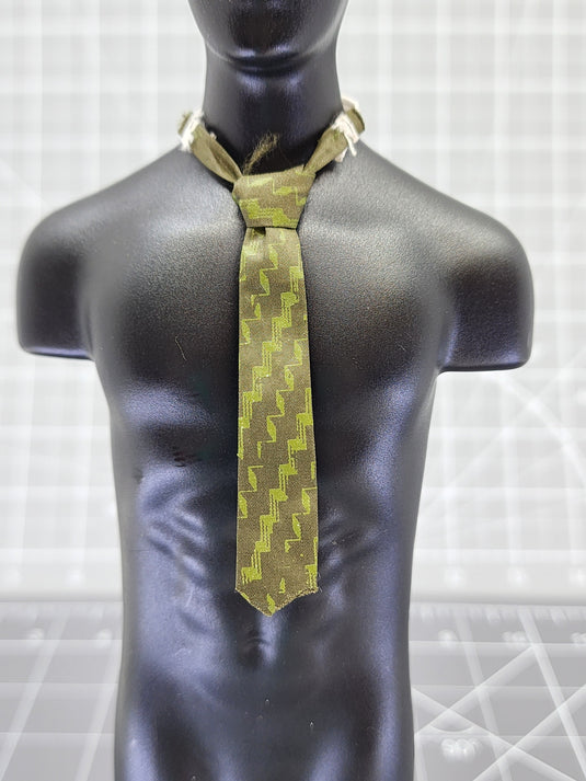 BAM 1/6 Joker Neck Tie