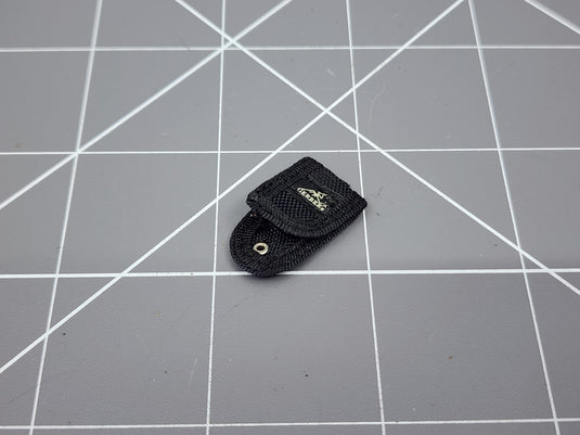 BAM 1/6 Tool Pouch