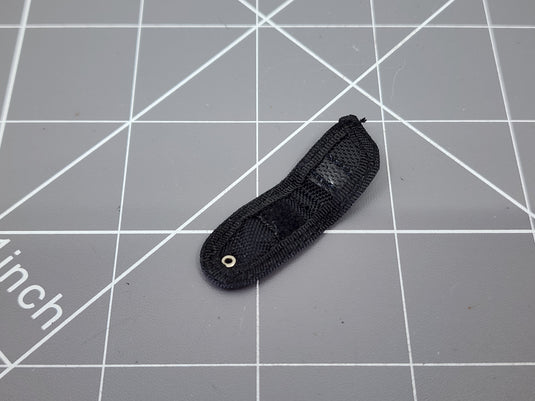BAM 1/6 Tool Pouch