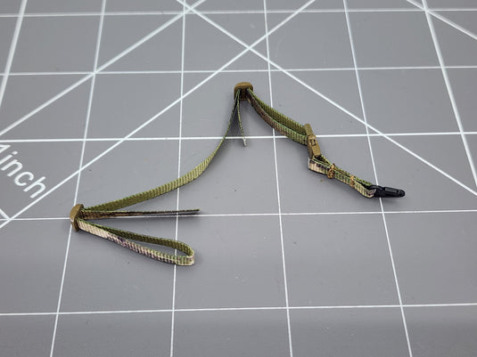 BAM 1/6 Multicam Two Point Sling