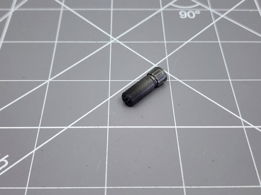 BAM 1/6 Suppressor (Easy & Simple)
