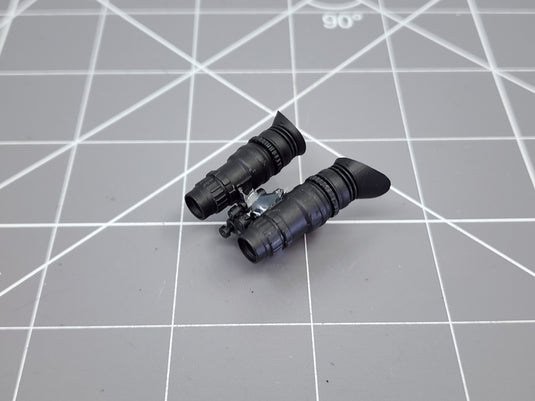 BAM 1/6 NVG (See Desc.)
