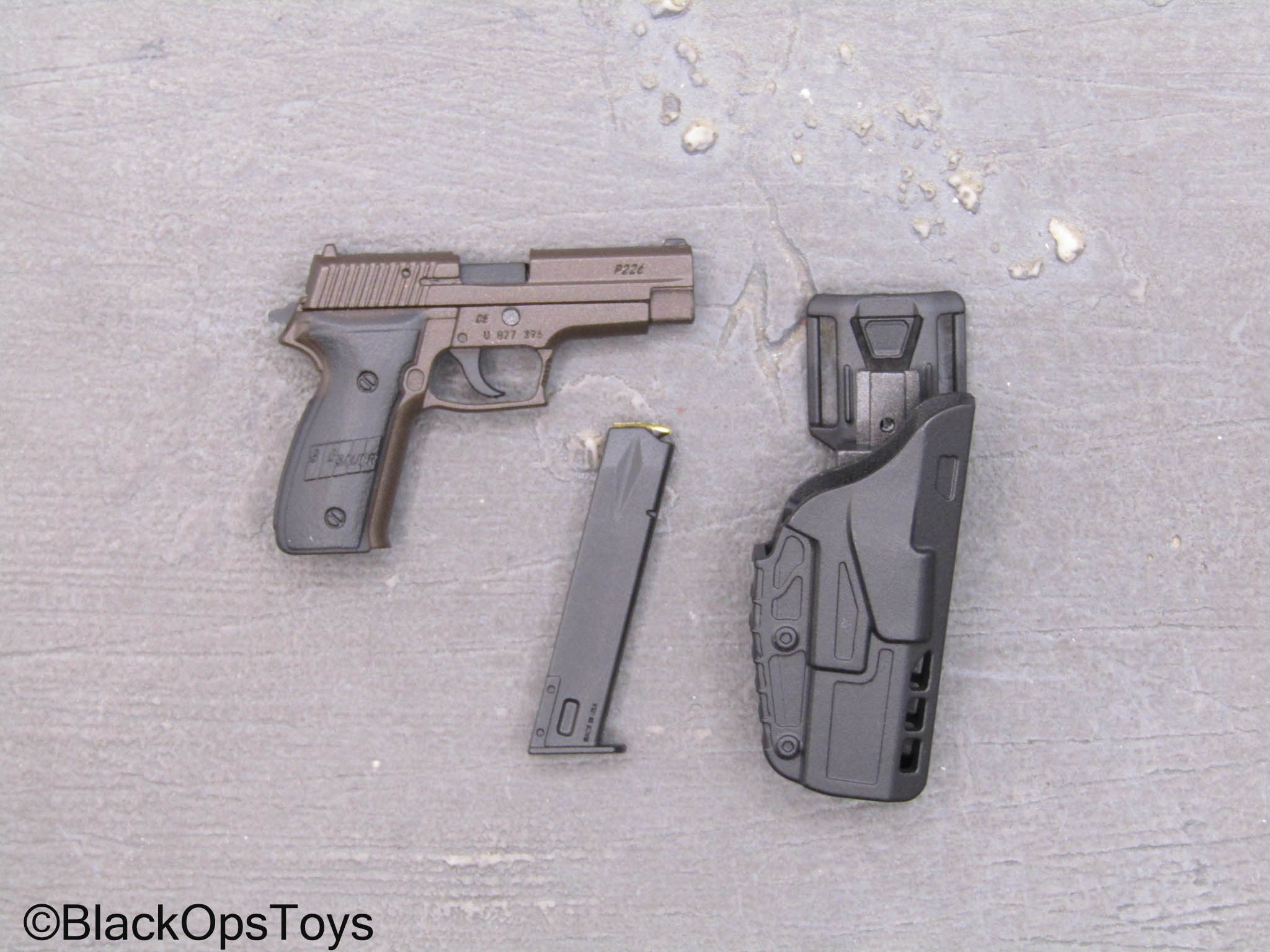 タクティカルエボリューション s-l1200.png