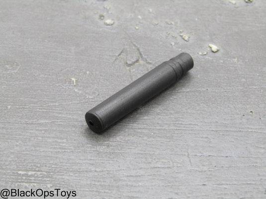 Sicario - Gillick - HK MP5 Suppressor