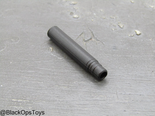 Sicario - Gillick - HK MP5 Suppressor