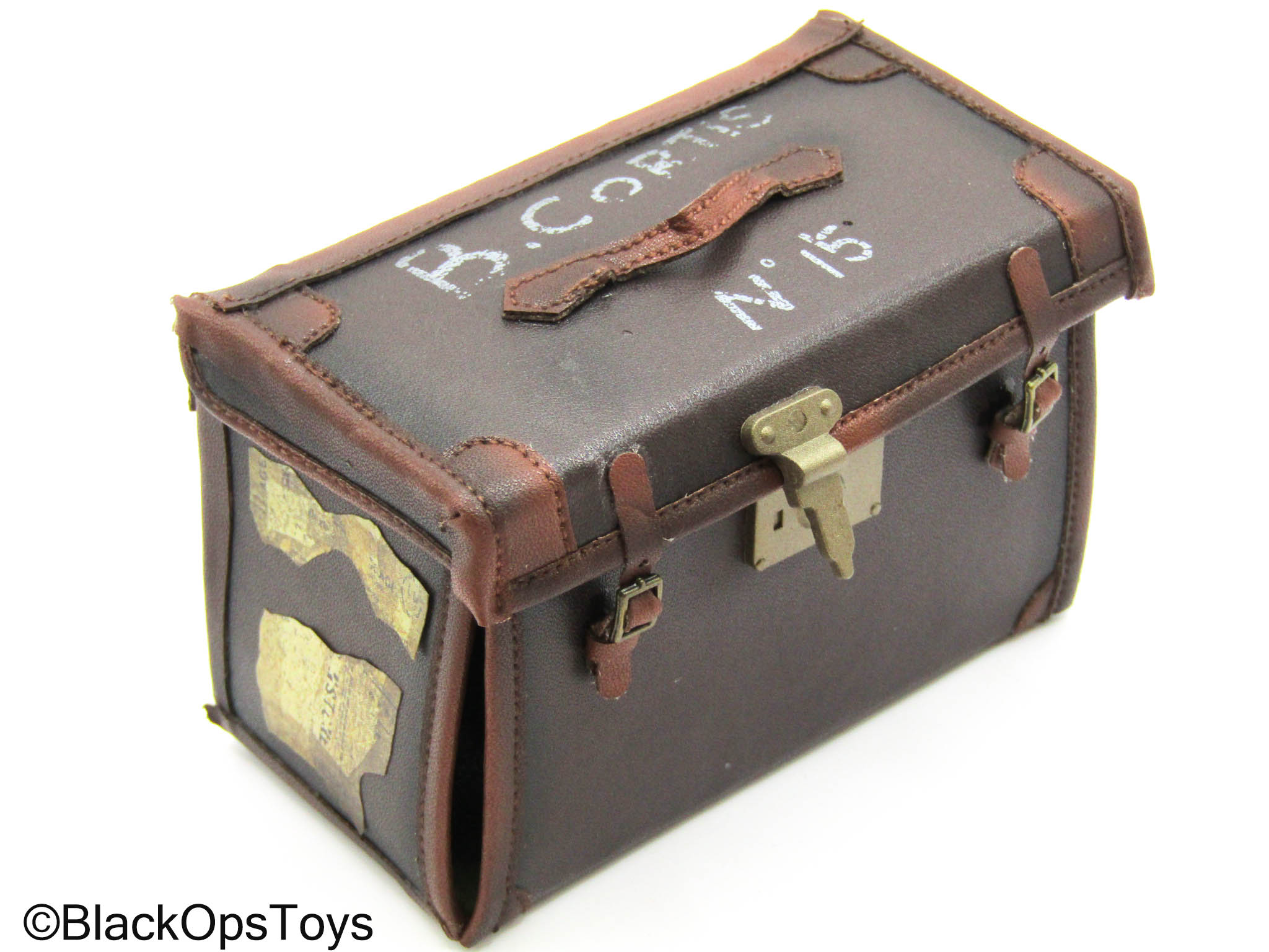 IMG_0771_bbb594cf-a1ea-45ea-