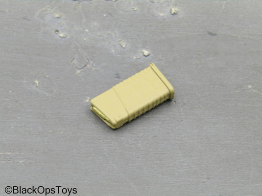 PMC - Tan 7.62 Magazine