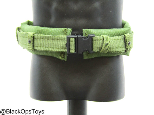 PMC - OD Green Belt