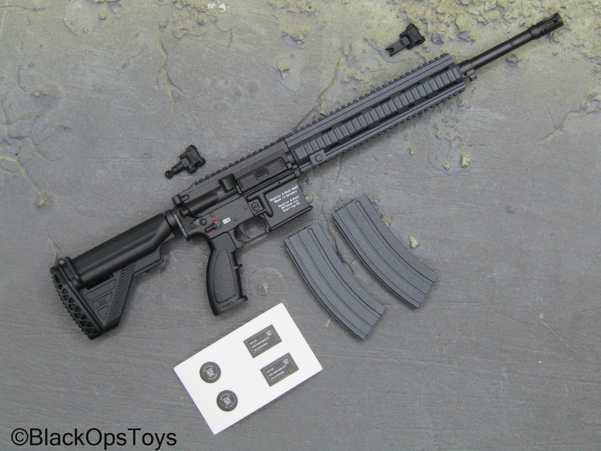 ミリタリー  OPS RIFLEMAN IMG_0974_1080x.jpg?v=1657520892