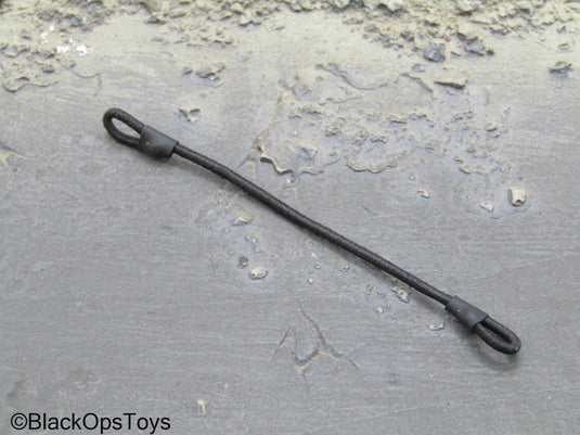 Veteran Tactical Instructor Z - Weapons Cache