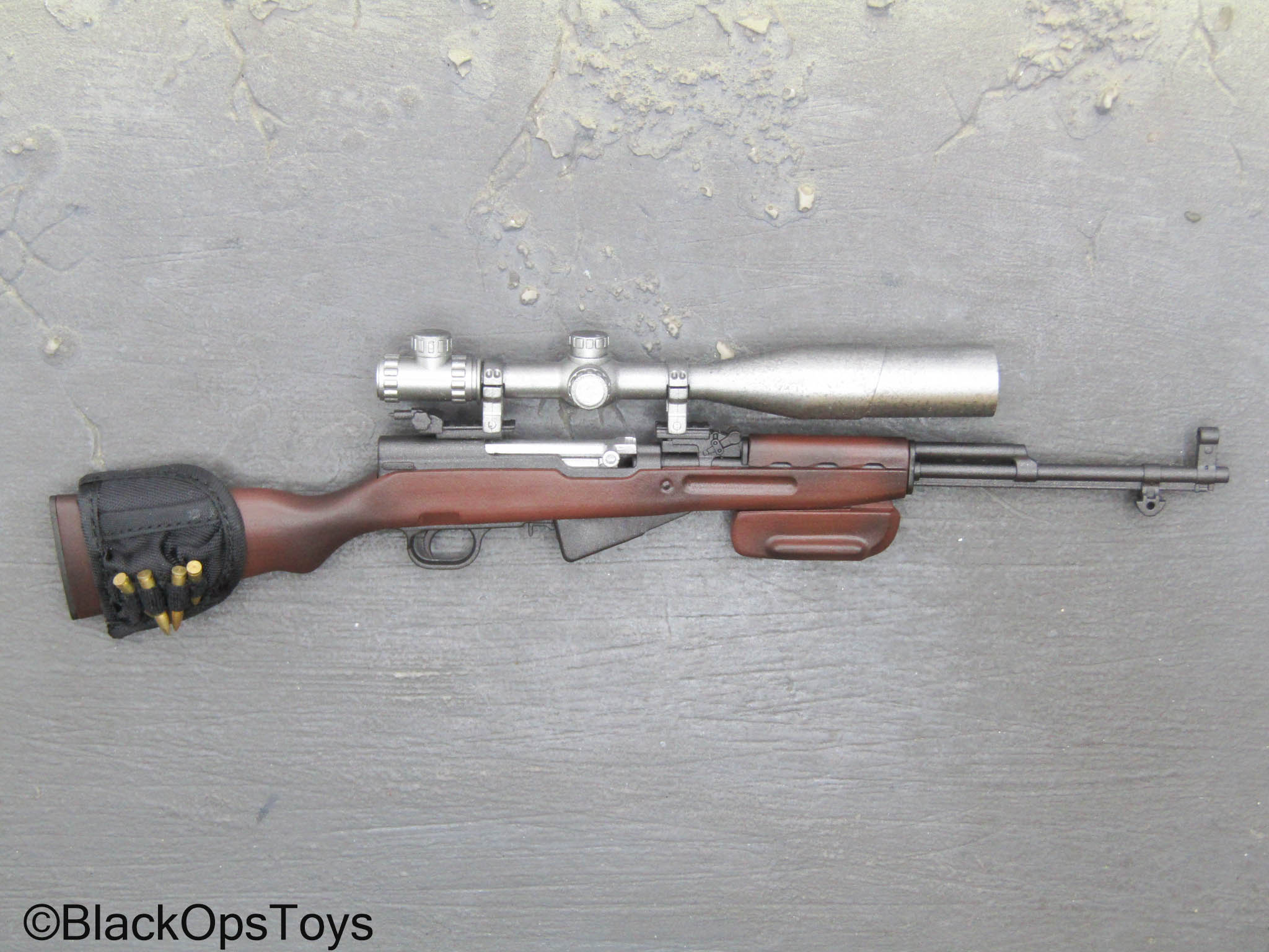 IMG_2324_acef8fea-61af-44cd-