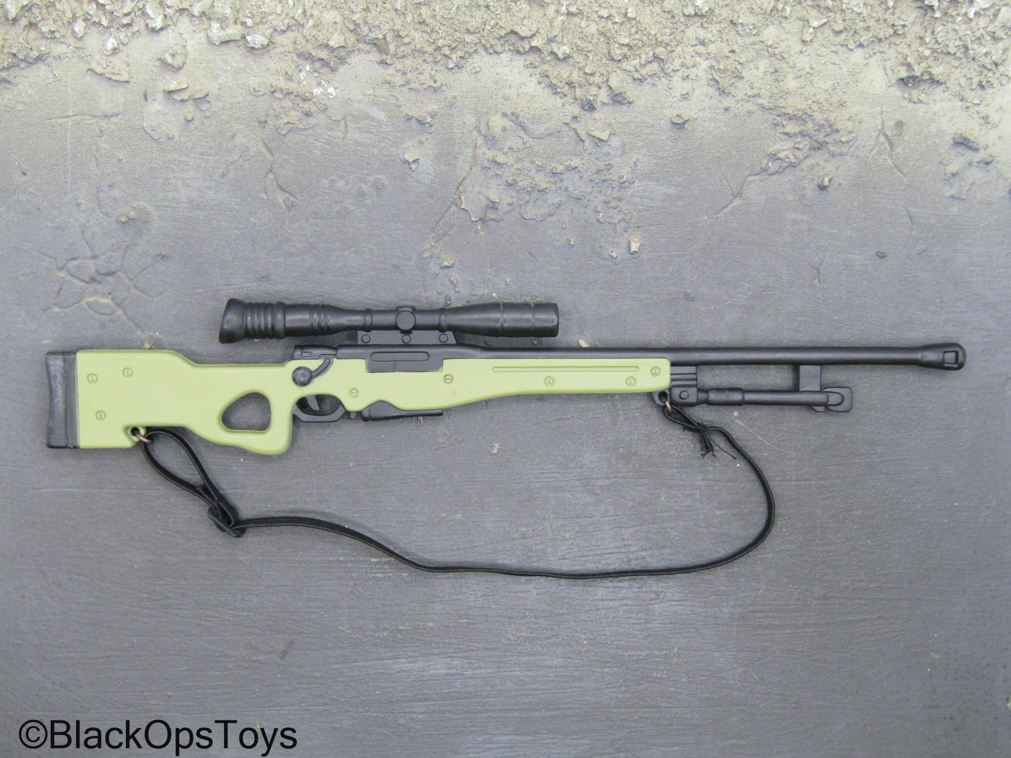 IMG_2985_a5b7270f-75d7-466f-