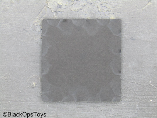 Russian SSO - Patch Set