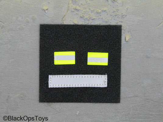 FSB Spetsnaz Alpha - Patch Set