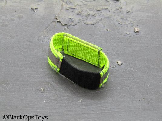 FSB Spetsnaz Alpha - Reflective Arm Band