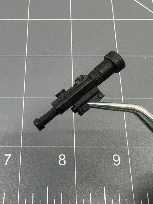 BAM 1/6 Scale Weapon Scope Type 3