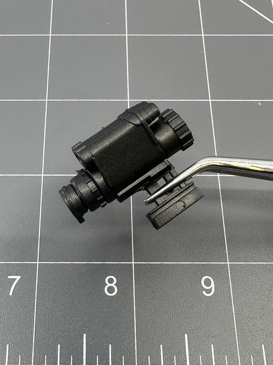 BAM 1/6 Scale NVG Type 1