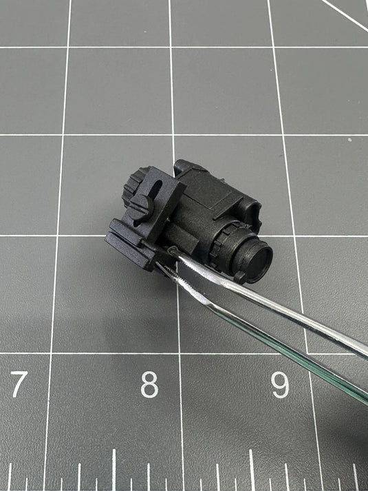 BAM 1/6 Scale NVG Type 1