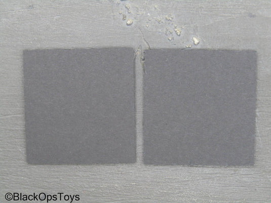 Dutch DSI Grenade Launcher Ver - Patch Set