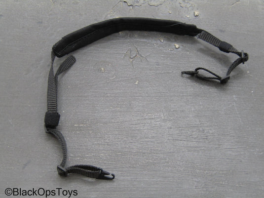 Dutch DSI Grenade Launcher Ver - Black Sling