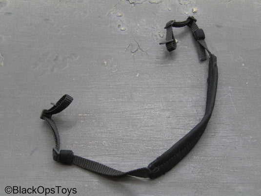 Dutch DSI Grenade Launcher Ver - Black Sling