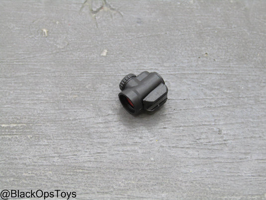 PMC - Weapon Specialist - Red Dot Sight
