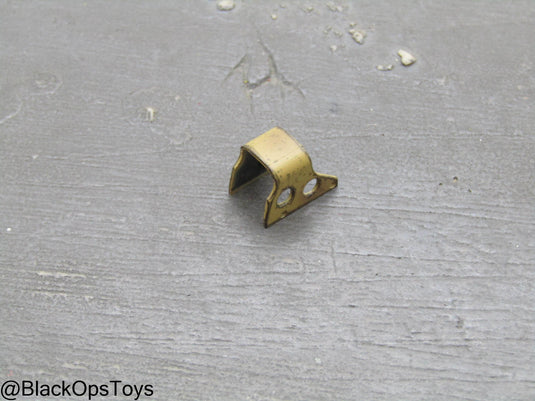 Weathered Tan HOLO Sight Cover