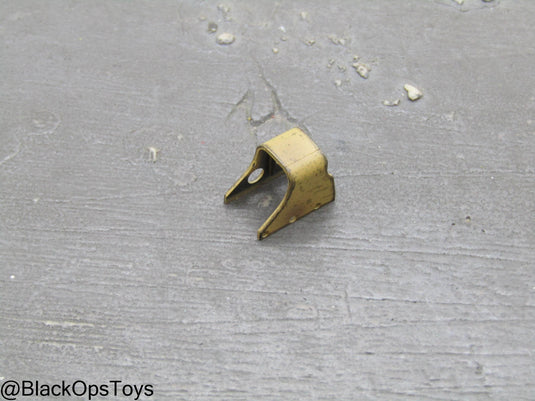 Weathered Tan HOLO Sight Cover