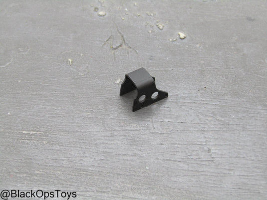 Holographic Sight Shroud Type 1