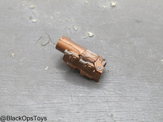 ELCAN Rifle Scope Type 1