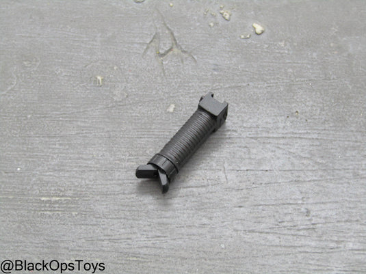 Bipod Grip Type 1