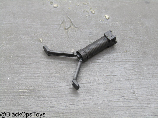 Bipod Grip Type 1