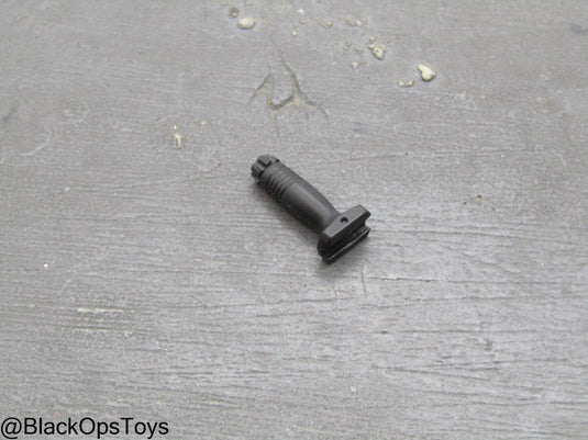 Rifle Grip Type 1