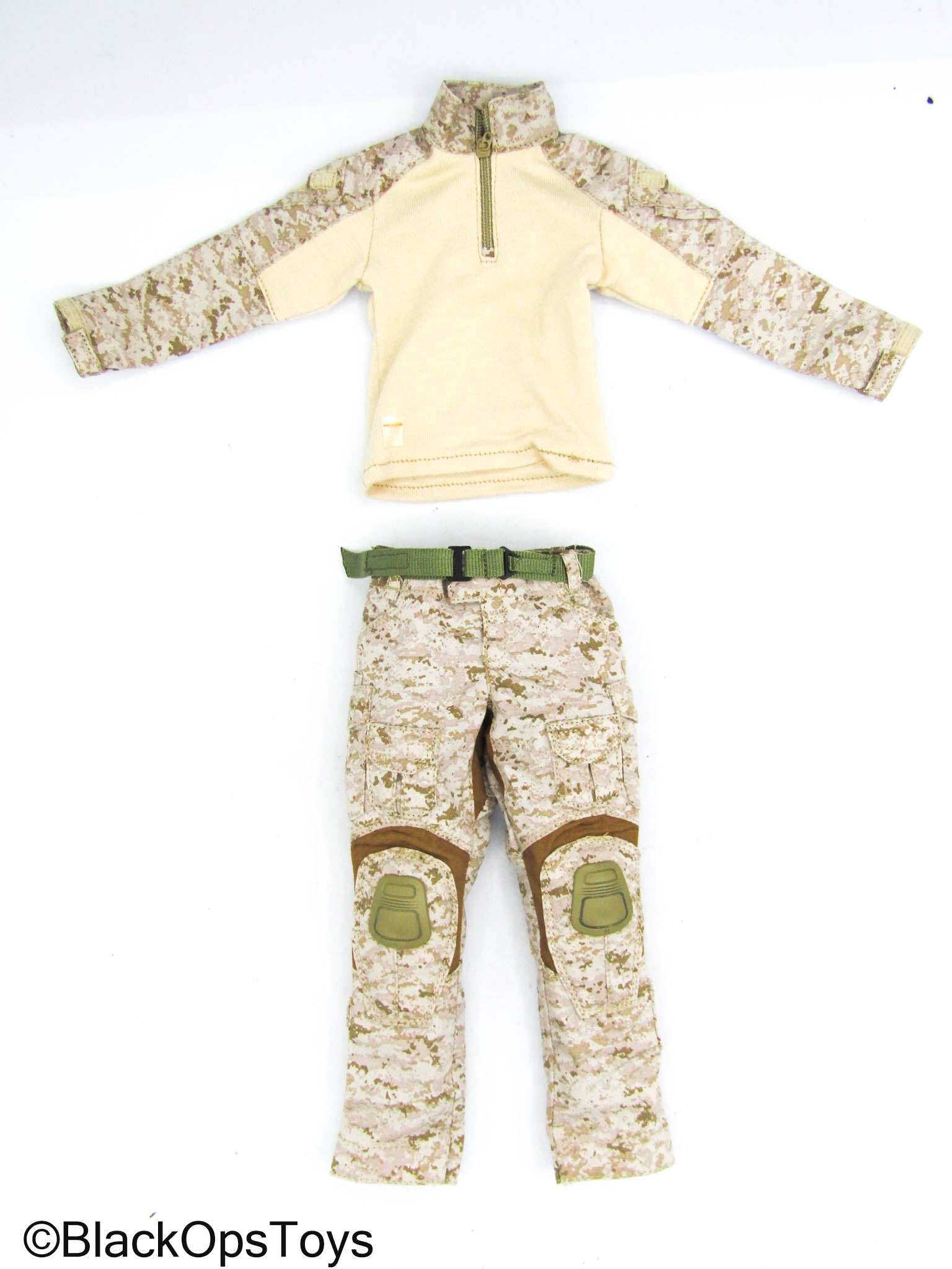 ARII COMBAT SETS まとめ ARII COMBAT SETS まとめ